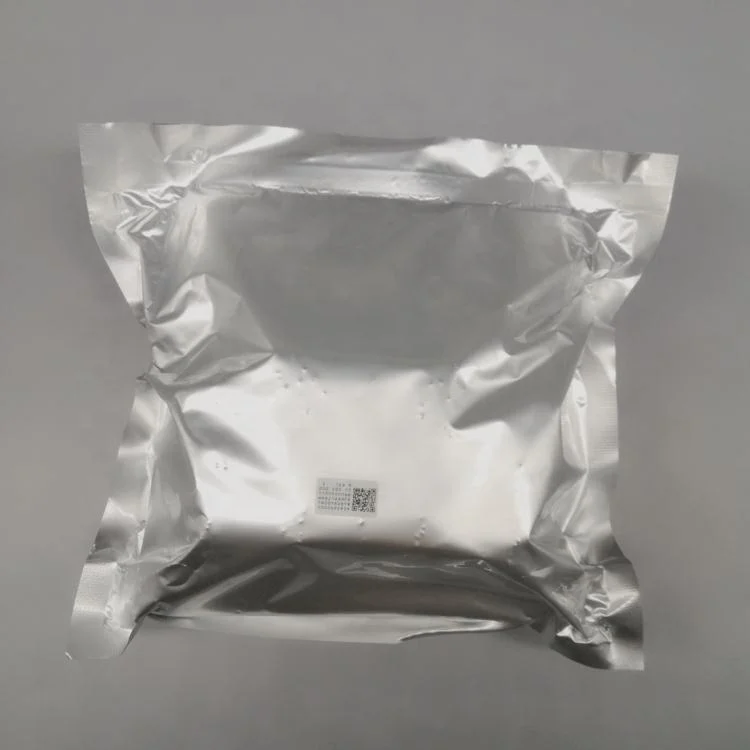 Печатающая головка FA12100 Surecolor F6070 F7070 F6000 F7000