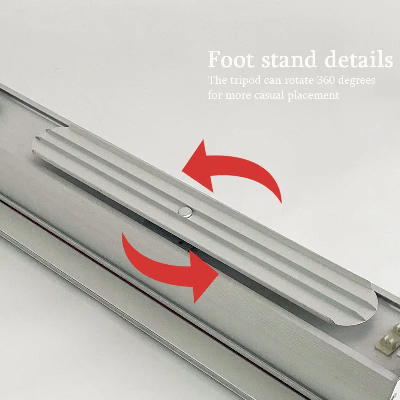 High Quality Exhibit Display cheap sale custom single sided roll up banner advertising aluminum retractable roll up banner stand