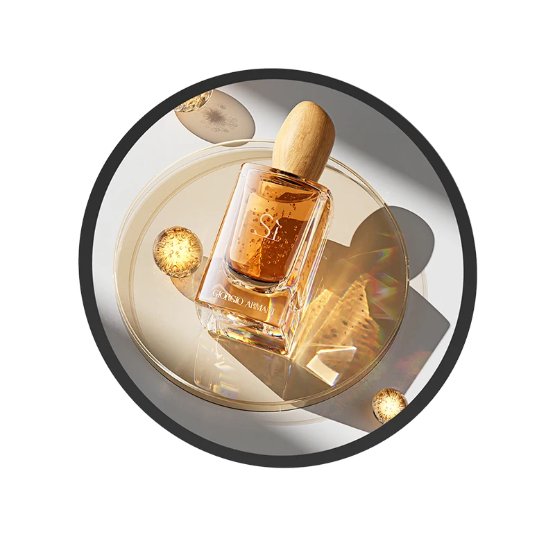 23.6 inch custom HD touch circular LCD advertising media display Circular TV screen billboard display