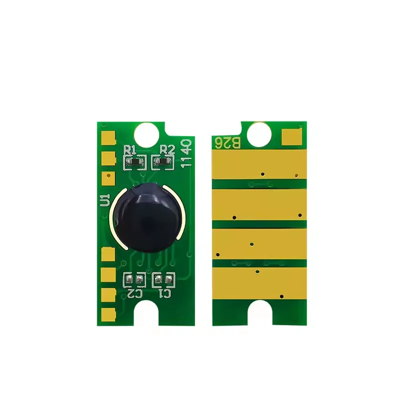 JIEYIN CHIP Factory VersaLink C405 Auto Reset Fuji Toner Drum Available For Xerox C400N C400DNM