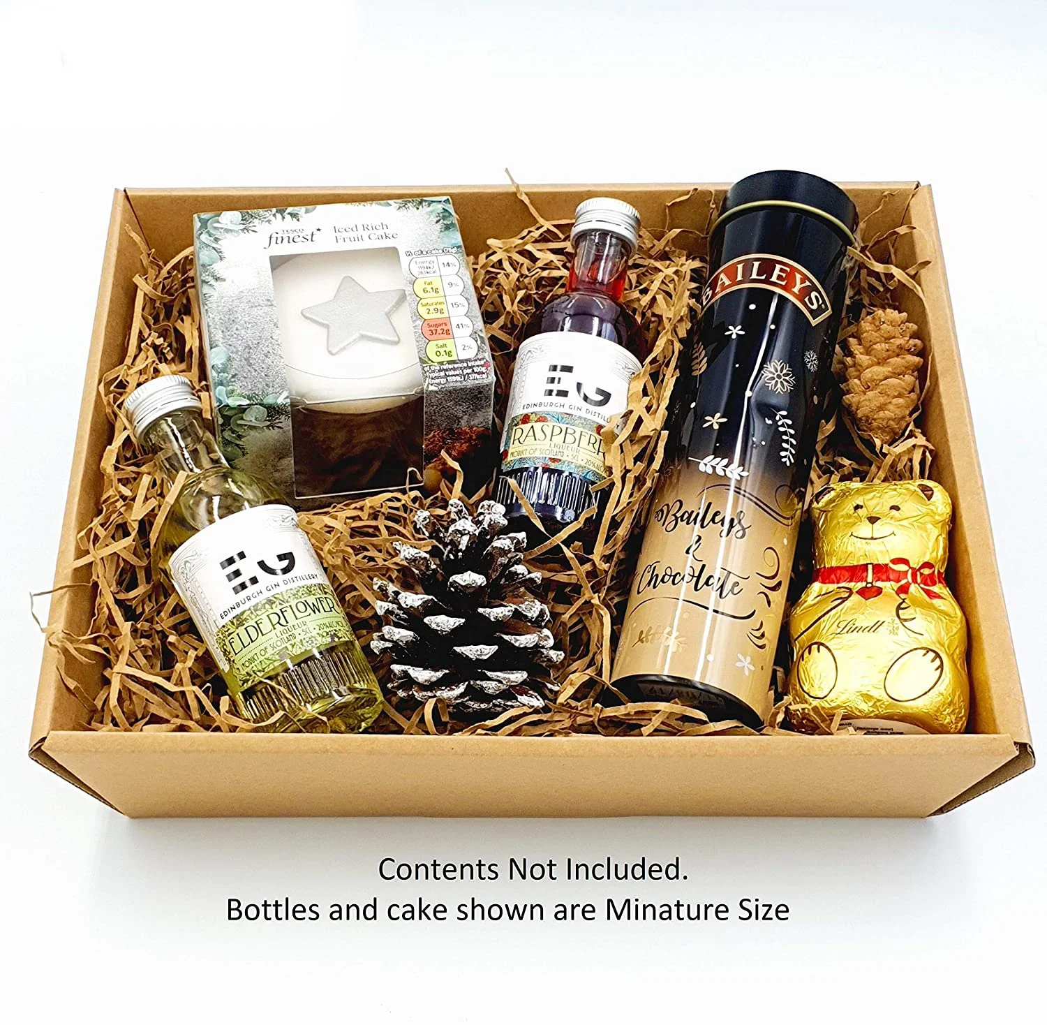 Custom Tray Box Corrugated Brown Folding Paper Tray Moving Corrugated Cardboard Tray