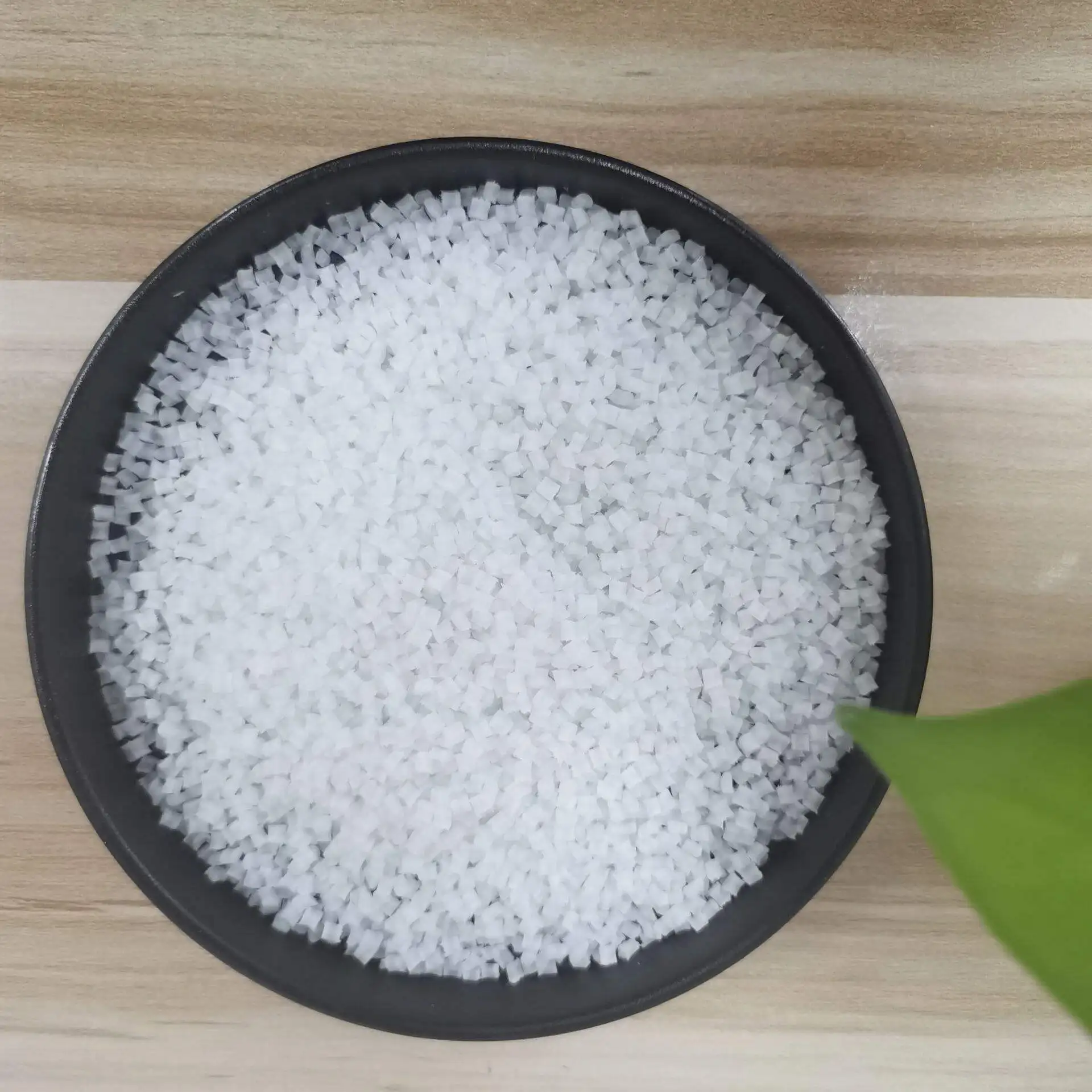 pa66 fg30 Rod Customized Cut Engineer plastic nylon 6.6 pa66 gf 30 price high-quality pa66 25gf plastic material