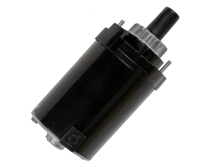 Starter for Kohler 18 19 21 HP  Courage Single Sv620 Sv610 Sv600 Sv590 New 20-098-05S 20-098-06 5796