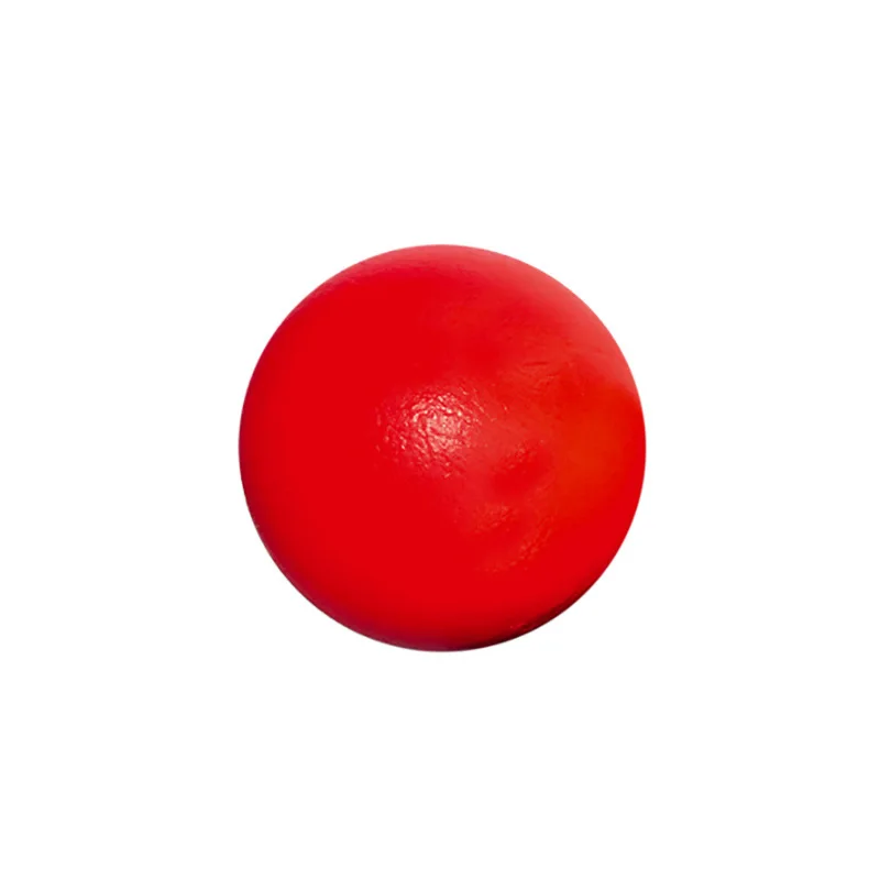 Hot Playground Balls Dodgeball Rubber Bouncy Balls Kickball For Camps,Schoolyard Outdoor Games