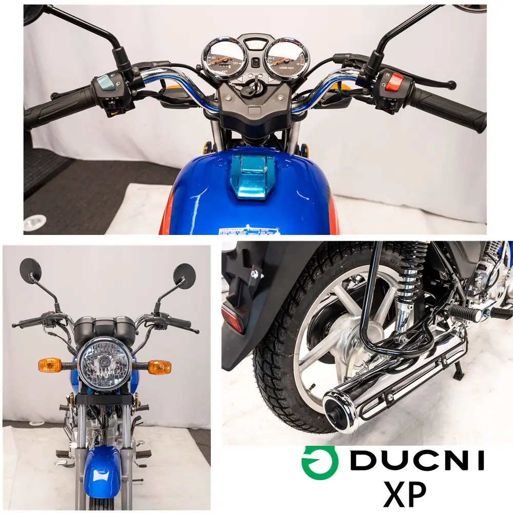 Дешевые цены на боксеры XP tvs Стиль бензиновый мотоцикл 150cc боксер 125CC CG спортивный гоночный велосипед