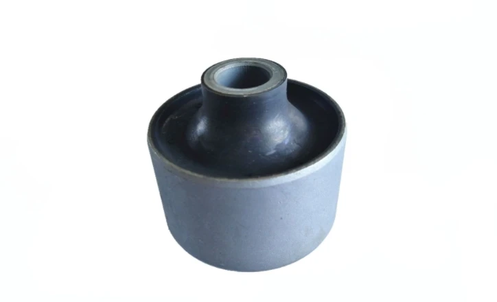 Plastic Rubber Stabilizer Bushings Liner Automotive auto spare parts Chassis Suspension Steering C.V Joints 4 540 787  ch09