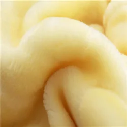 100% полиэстер, кожа, печатная машина, Коралловая флисовая ткань