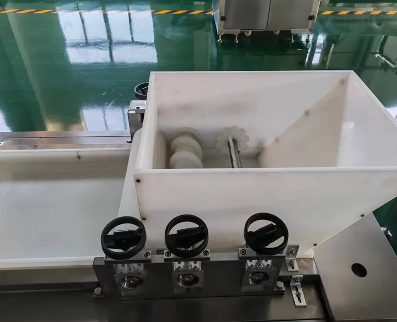 Energy Bar machine (1).jpg