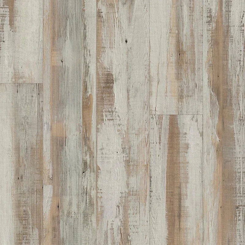 Modern Design Acid-Resistant Digital Printing Width 1000mm 1200mm PVC Film for Home Decoration