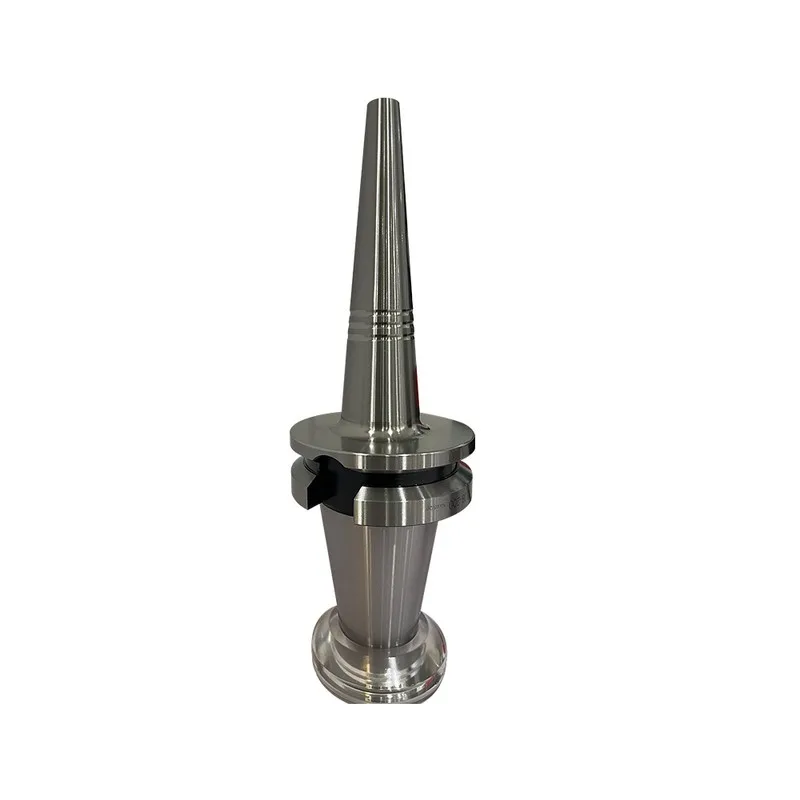 MT3/MT4/MT5 medium duty live centercarbide alloyoiling type morse shank