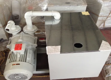 R-1325D вращения шпинделя 3 оси 1325 4x8 футов деревообработочный cnc фрезерный