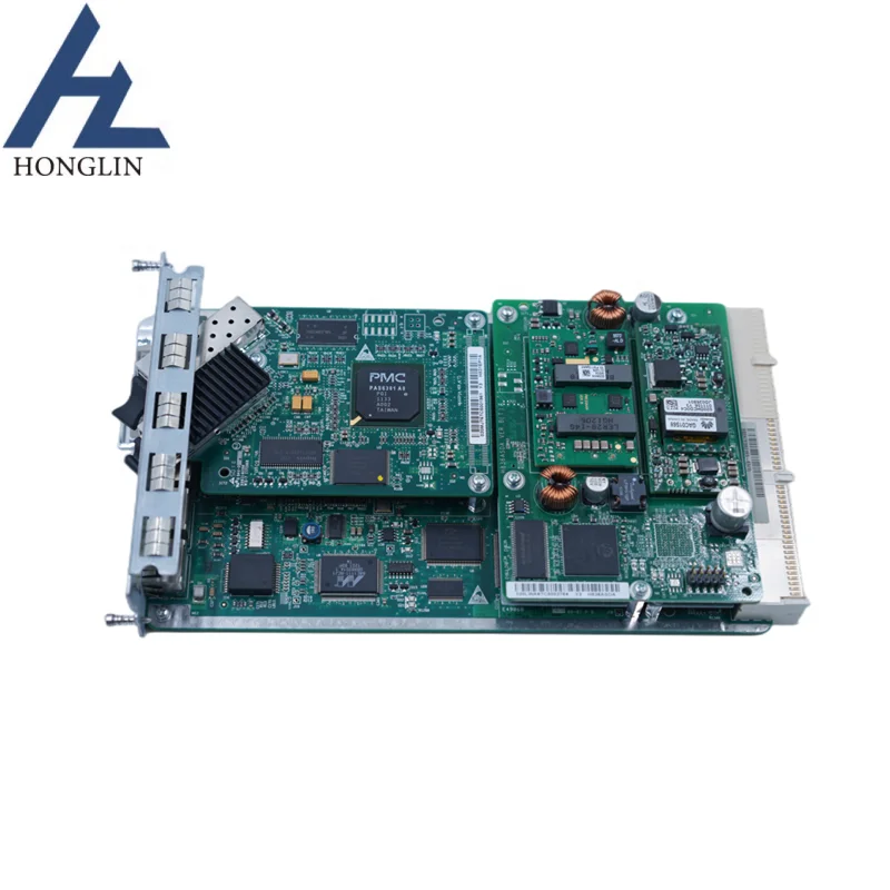 CCUD, , CCUC,  CCUECCUB 10G GPON Uplink UP2A, XP1A SmartAX Ma5616 MA5818 ip dslam for ADSL2/VDSL2/SHDSL