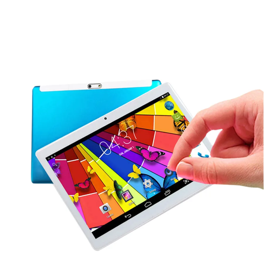 S10 10.1 inch tablet5