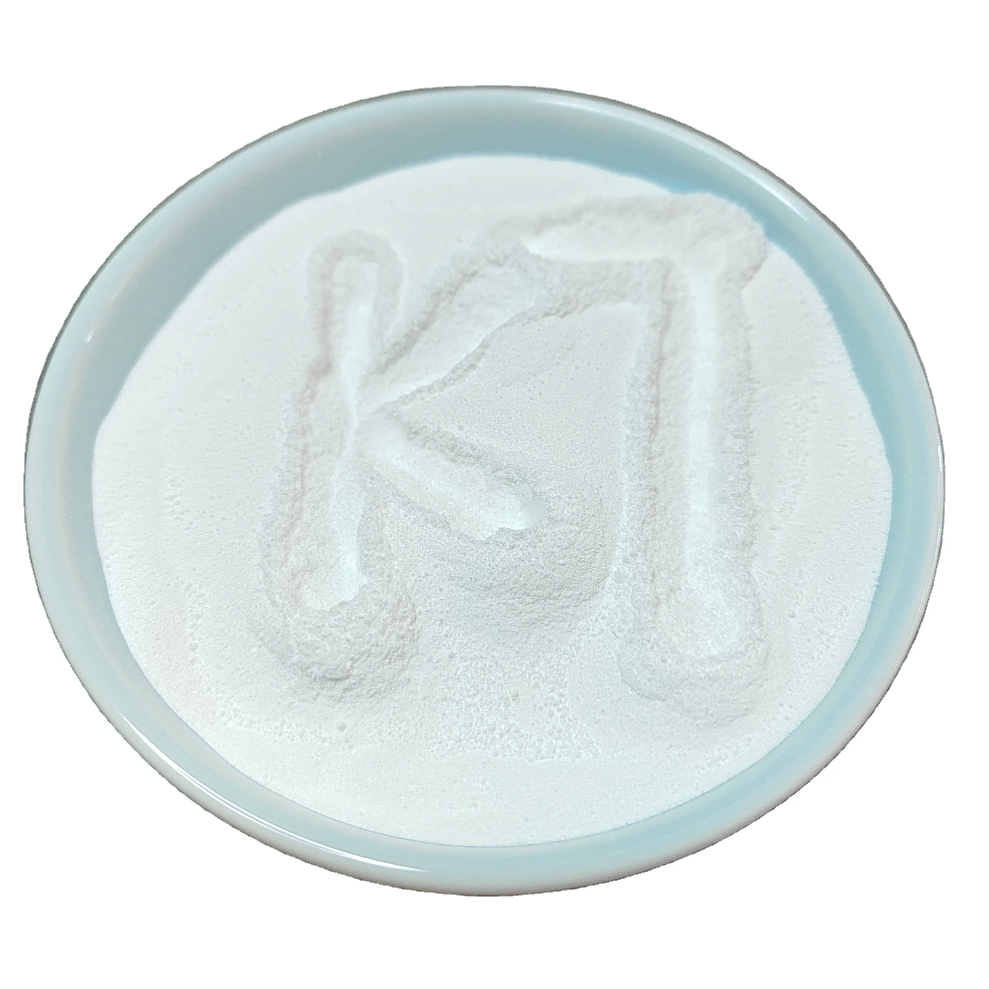Best price hot sale phosphate mixed phosphate k7