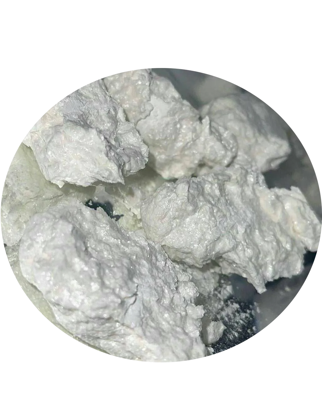 hot sale CMC CAS 9004-32-4 CarboxymethylOrganic auxiliary products for papermaking and oil fields