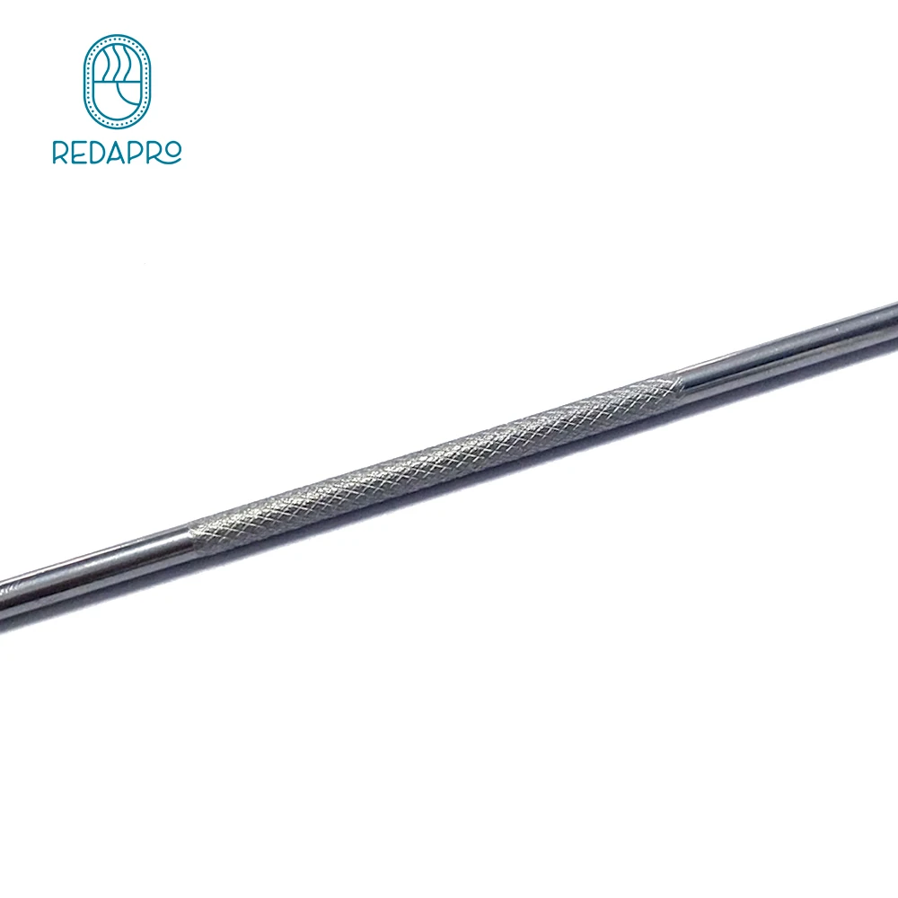 Professional supplier art pen for latte coffee accessories