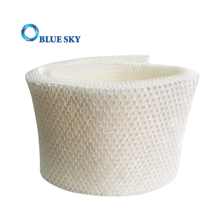 
Humidifier Wick Filter for Emerson MAF1 Replacement Part MA0950 MA1200 MA1201 MA09500 MA12000 