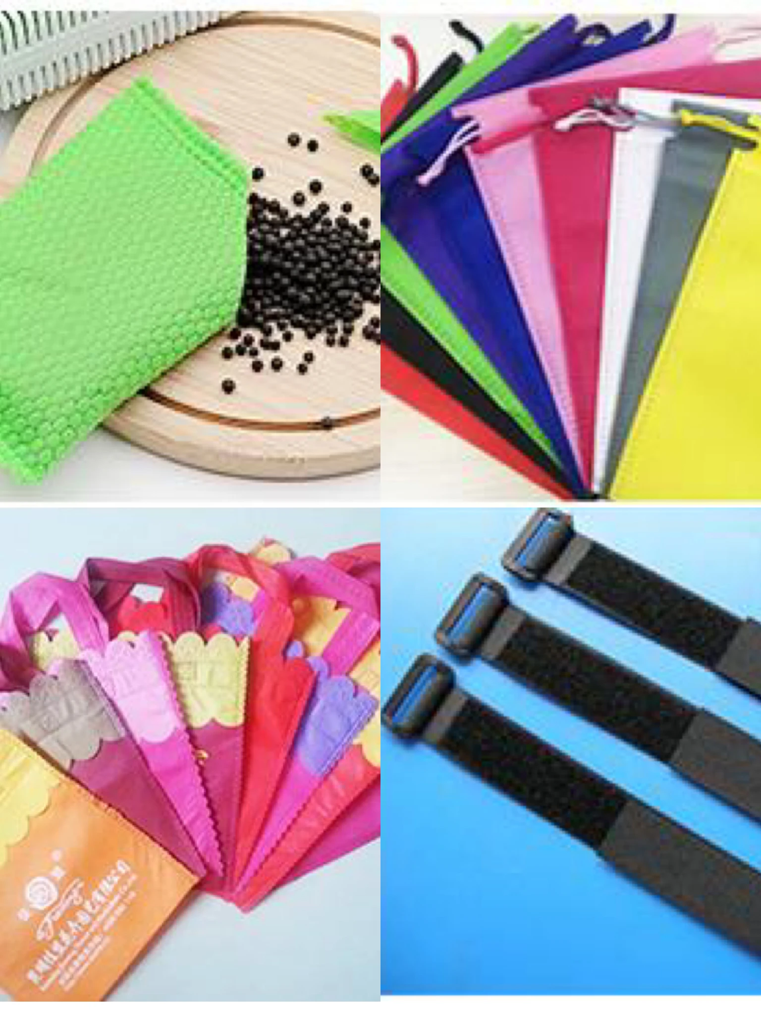 Высокопроизводительный простой в эксплуатации аппарат для точечной сварки одежды из синтетического волокна