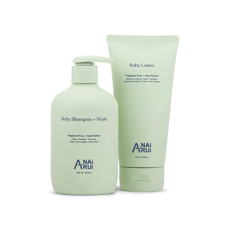 OEM ODM Private Label Baby body lotion Skin Care Natural Milk BB Lotion Moisture Organic Baby Lotion