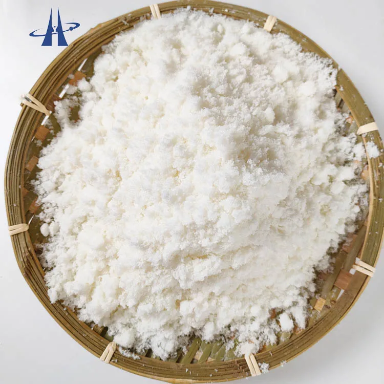 Huaqiang chemical Sodium Nitrite 98% CAS  7632-00-0