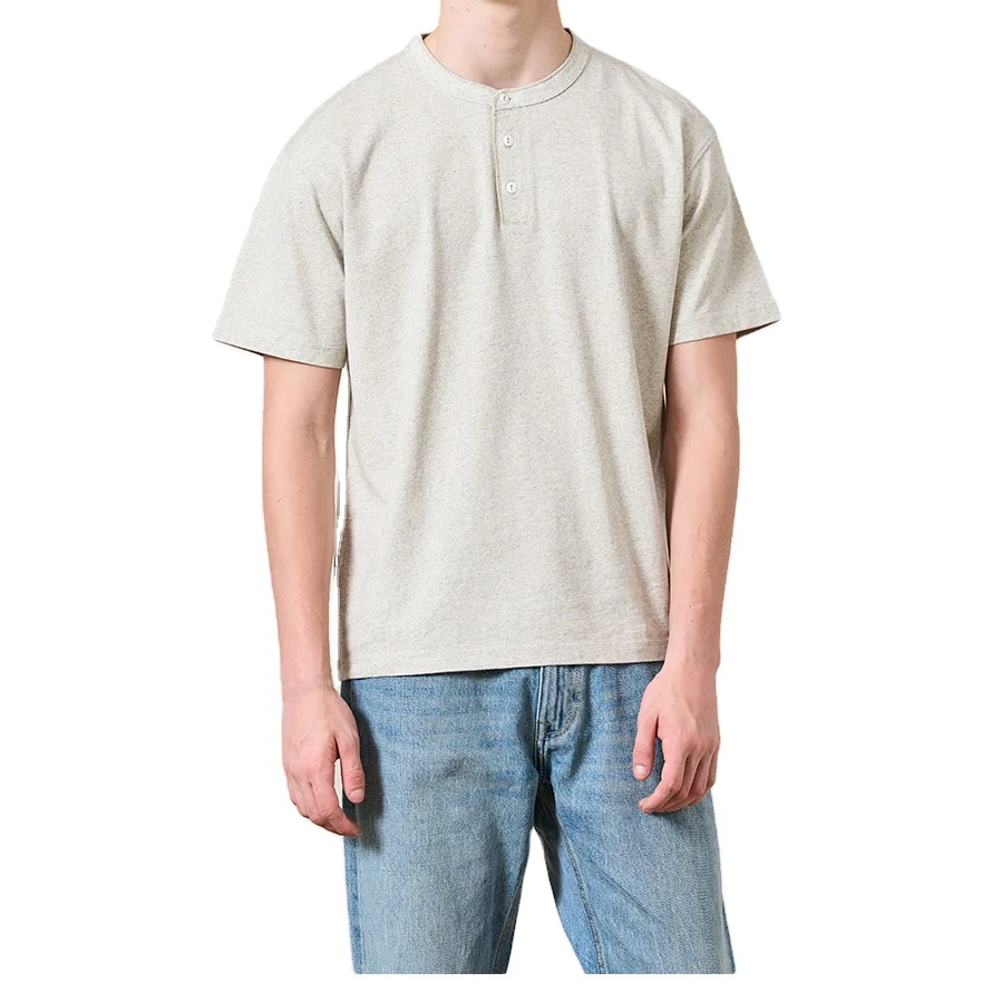 high quality short sleeve basic round neck t-shirt homme 100% coton customized polo tshirt algodon