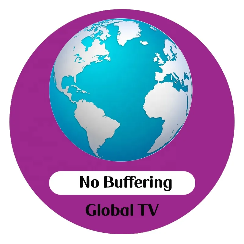  Лидер продаж торговая панель популярная в США Канаде Германии арабской IPTV кредиты код