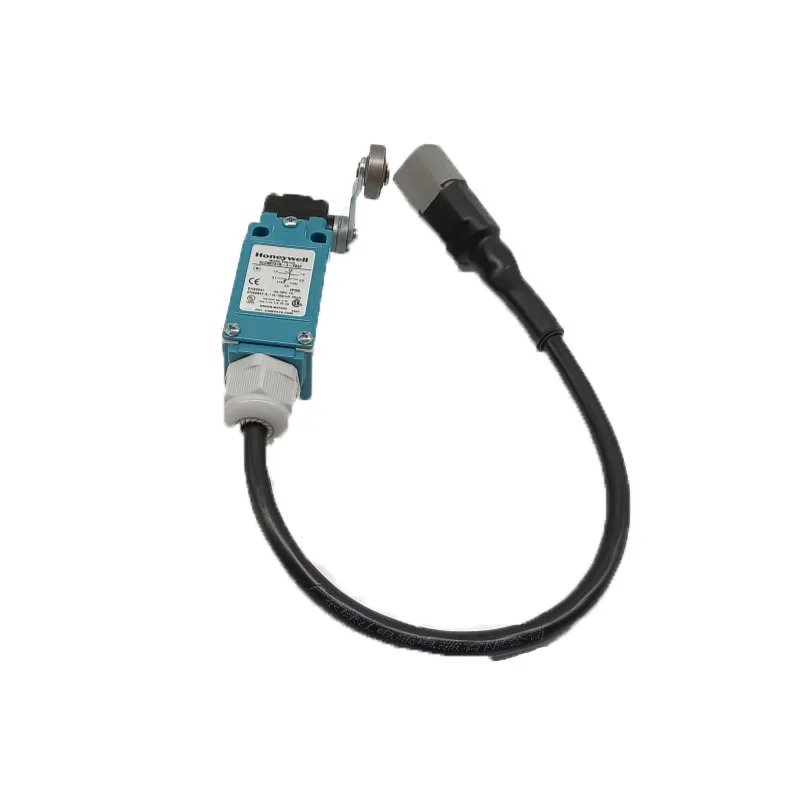 OEM Quality Operation Limit Switch LSB2RO 75769GT for Genie S-100 S-105 S-120 S-120HD S-125 S-3800 SX-105 SX-125 Ready To Ship
