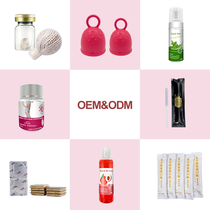 yoni foam wash feminine hygiene customizable yoni foam wash feminine washes