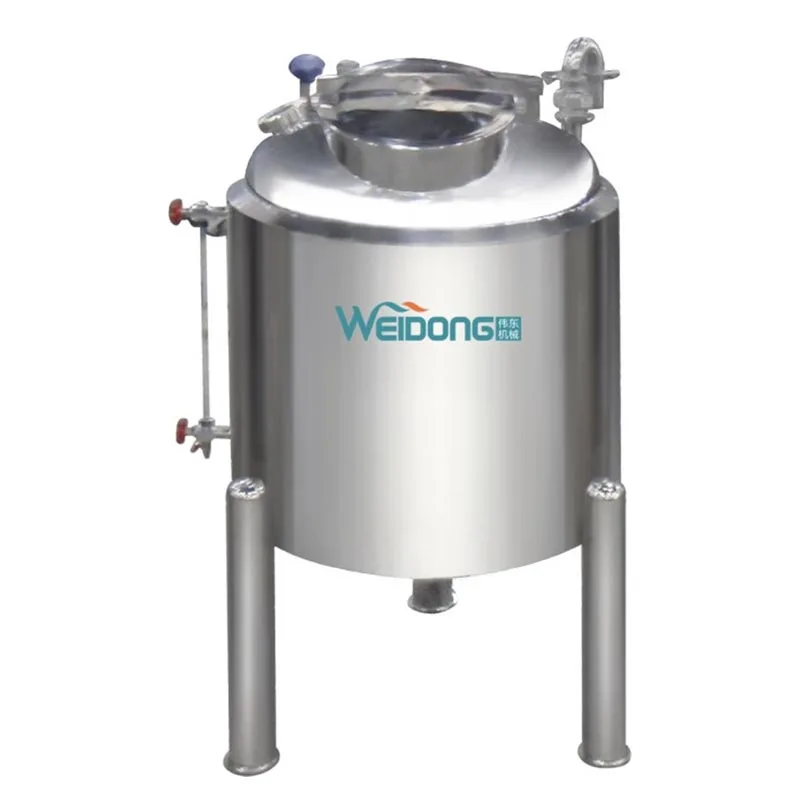 cocoa liquor colloid mill for mayonnaise cooler colloidal mill price