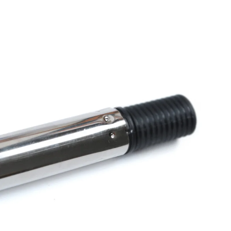 Перфорация нержавеющая сталь 201 для карниза для штор напряжение струна для занавесок для душа