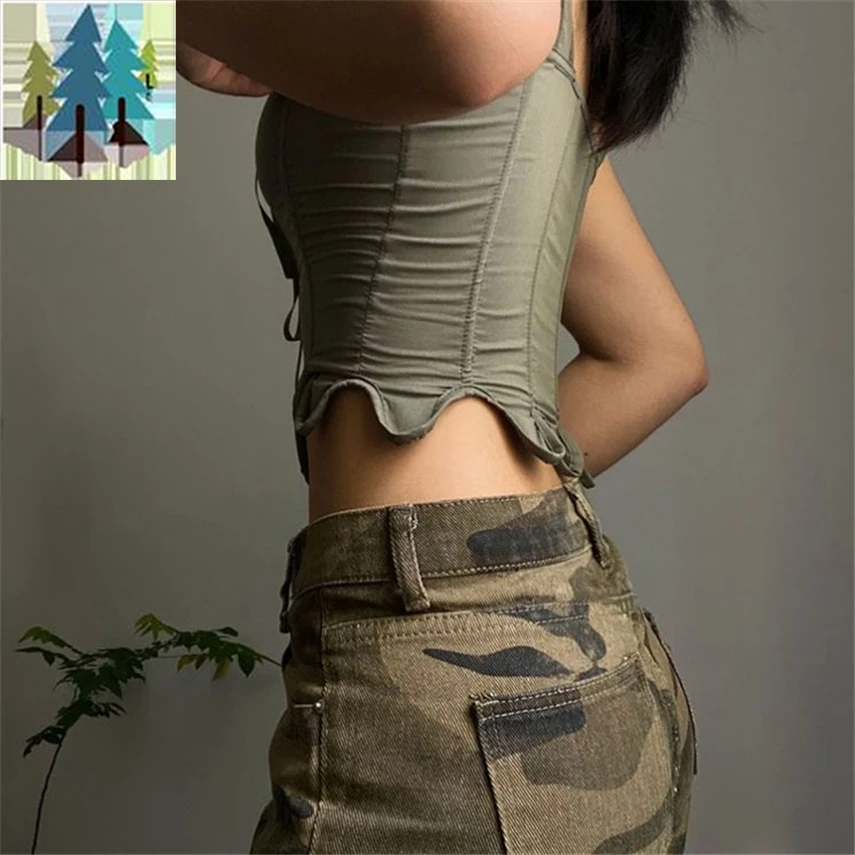 fall 2022 women clothes fashion TT-shirt new 2022 Spring new graphic t shirts summer tops