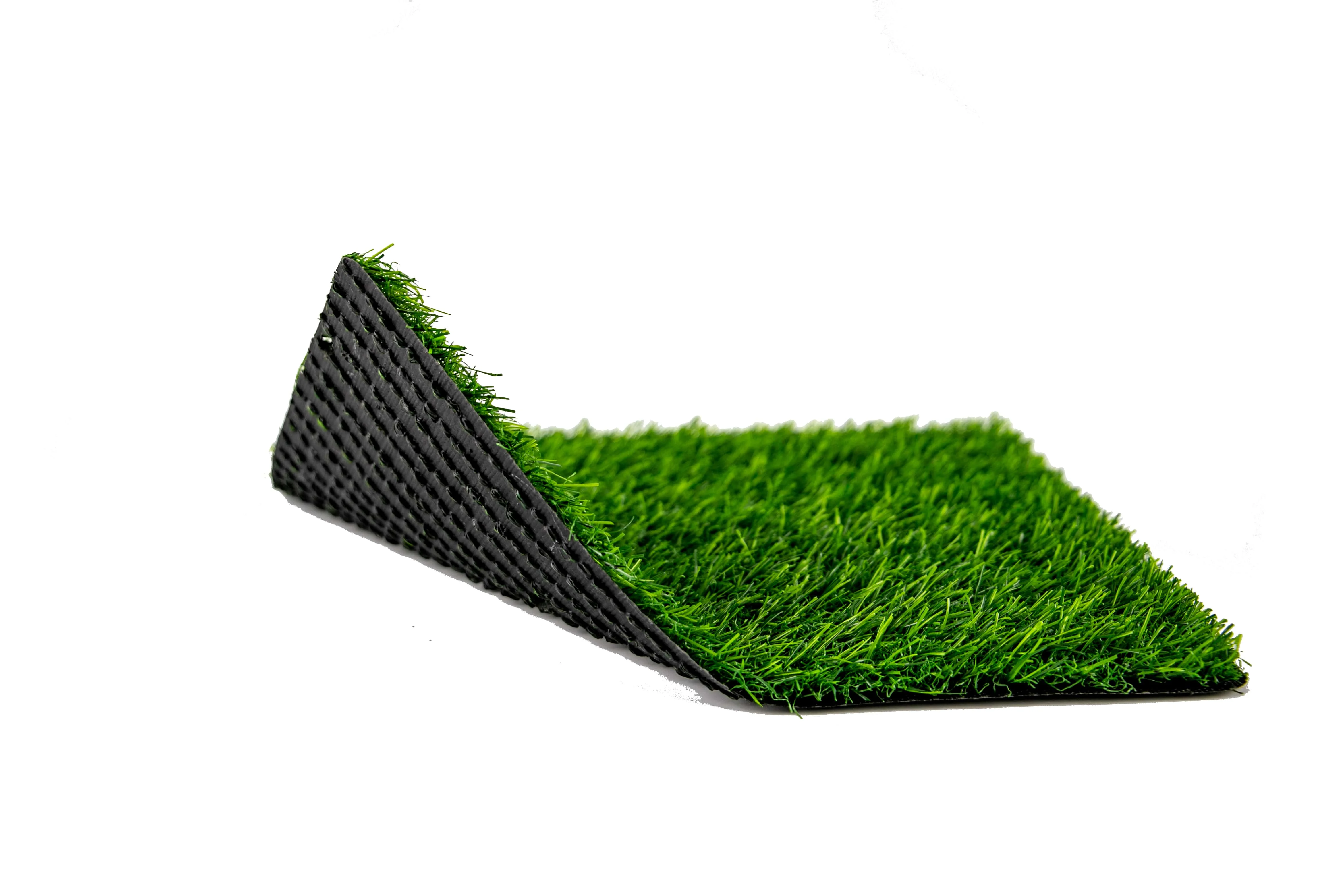 Factory customized DIY turf good price eco-friendly pet garden turf lawn artificial