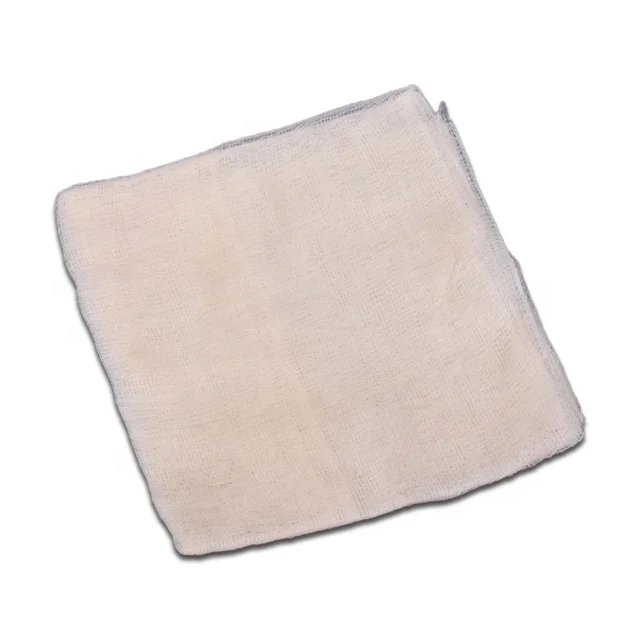 
Good Manufacturer Produce Anti-static Tack Cloths 