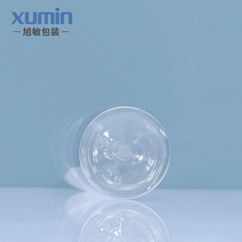 50ml 75ml 100ml 250ml body lotion bottle luxury 8 oz plastic lotion bottle wholesale clear 250 ml plastic lotion pump bottle