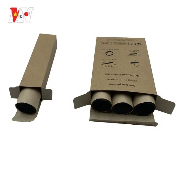 activated charcoal (Binchotan)  baton de charbon binchotan 100% natural charcoal water filter sticks