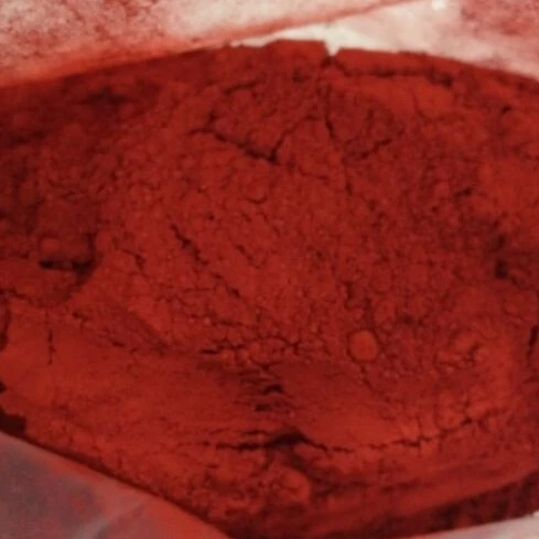 Hot sale!!CAS# 82-45-1 1-Amino Anthraquinone