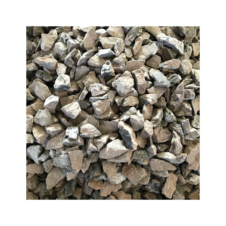 Профессиональный карбид кальция 50-80 мм, заводская цена, распродажа, карбид кальция CaC2, карбид кальция 50880, Карбид Алюминия 50880