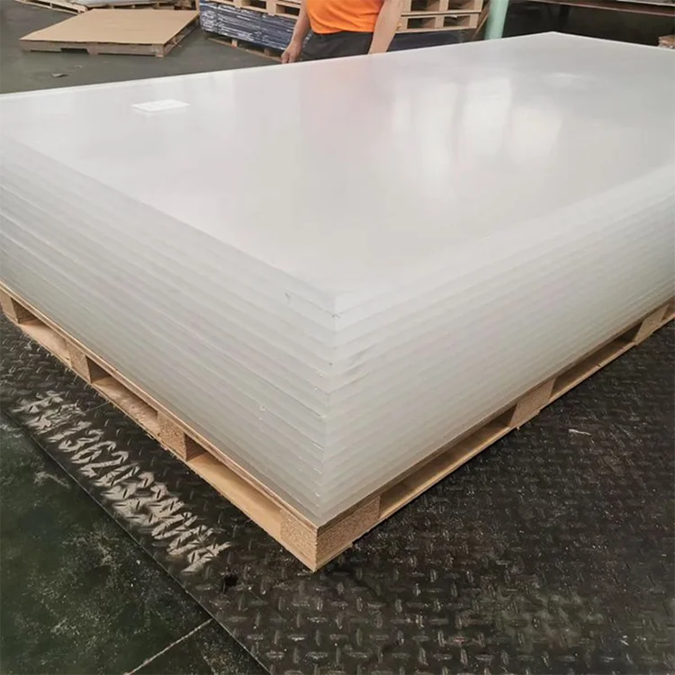 Manufacturer Direct Sale good price transparent acrylic sheet, perforated sheet acrylic@