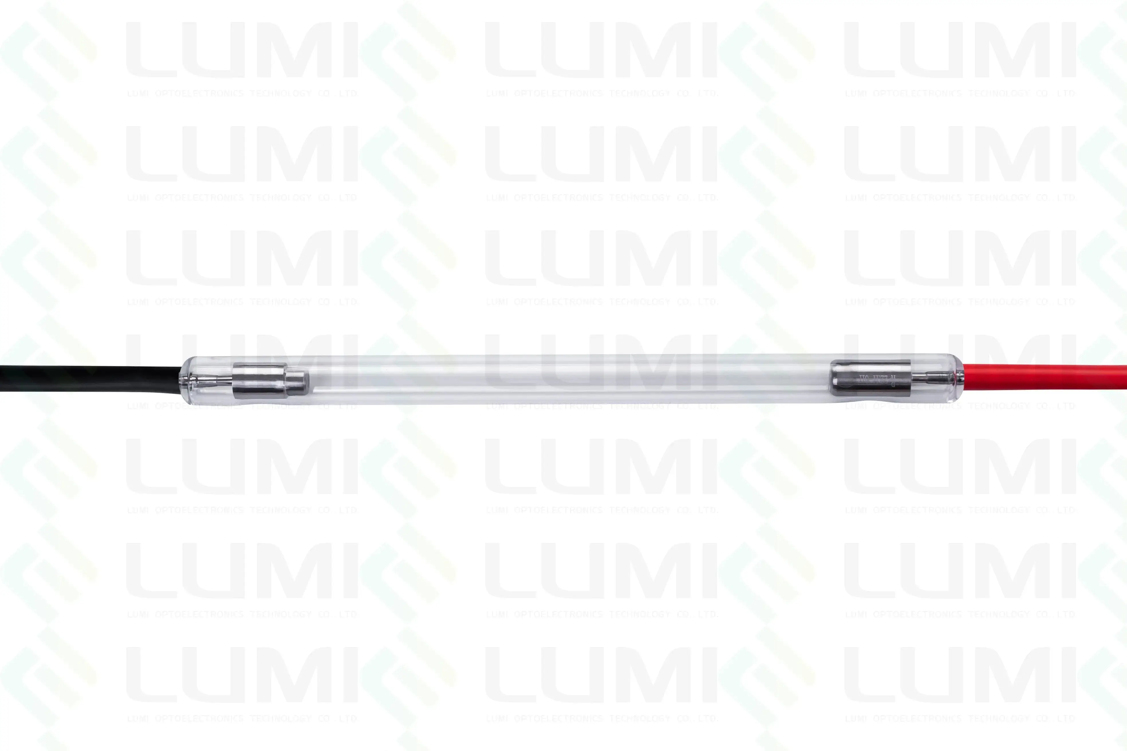 High Quality Lumi  IPL Xenon Lamp for Candela , Lumenis machine, UK Lamp, Laser Pumping, Beauty Laser Lamp