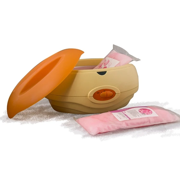 Manufacturer Paraffin Wax Safe And Eco Friendly Paraffin Wax Europe Paraffin Bath