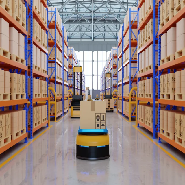 Быстрое обслуживание Amazon FBA в Канаду грузоперевозчик стоимость доставки из Шэньчжэня Китай США Лидер продаж DDP DDU от