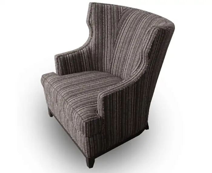 Вашингтон стул для отдыха World Hotels Luxury от BEST WESTERN TOP HOTEL FURNITURE PROJECT