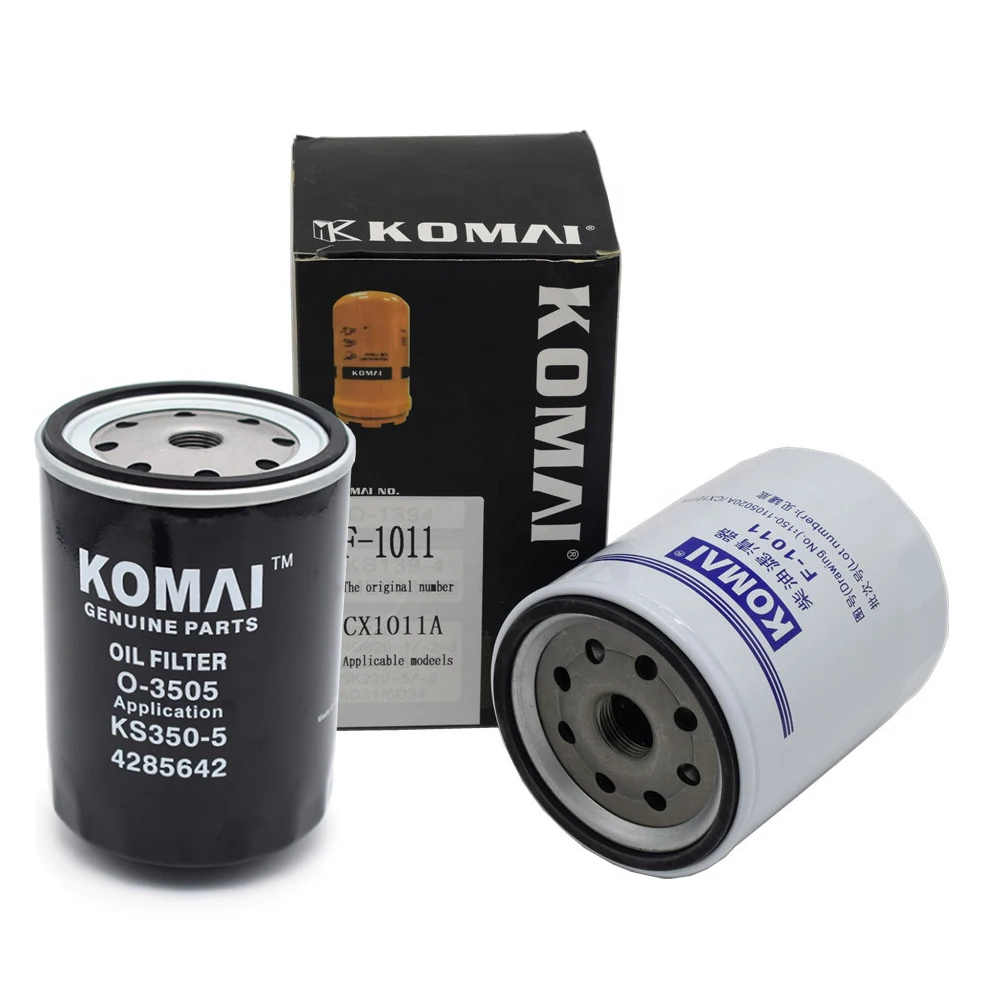 Truck Diesel Engine Fuel Water Separator Filter 43778801 4377880 E12977622 PMFS1000 RE160384 FS1000 For Fleetguard Filtro