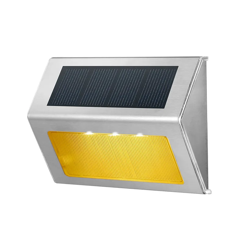 Attractive Price New Type Corridor Solar Induction Lamp Street Lighting