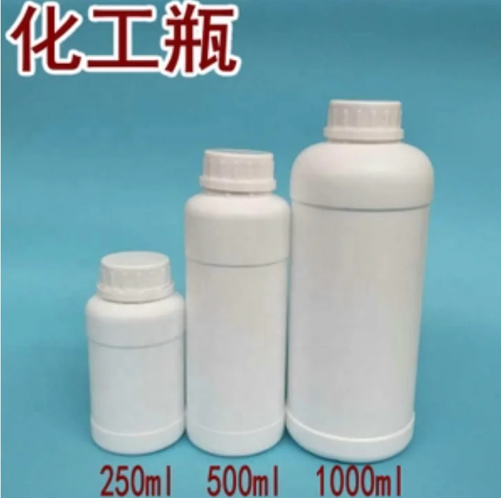 Dry cleaning agent Tetrachloroethylene/PCE/127-18-4