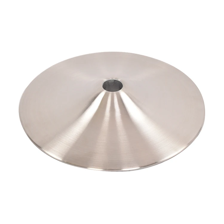 Redsun Manufactured Furniture Bar Dining /bank Chairs Design Stainless Steel China Metal Commercial Furniture Barstool Swivel