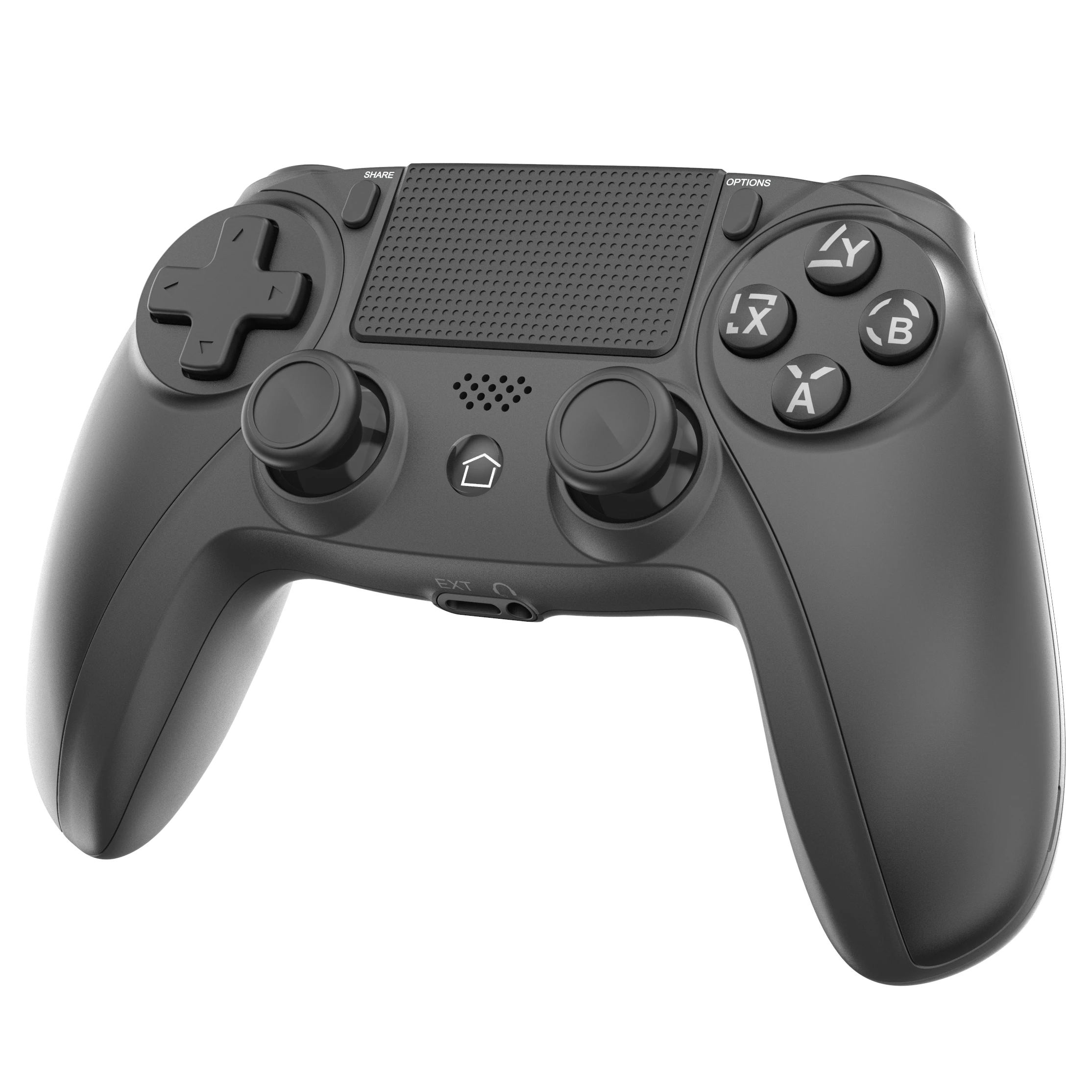 OEM Amazon Product Custom Logo DualShock4 Wireless PS4 Controller for Playstation 4