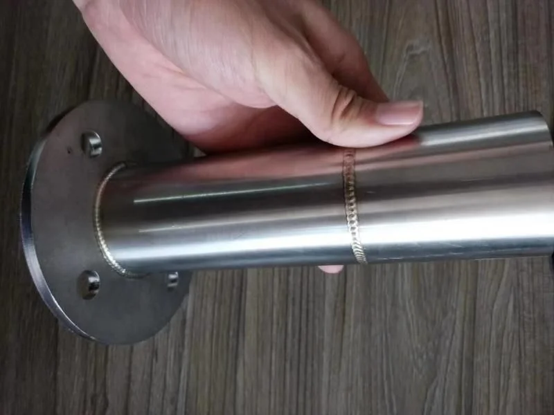 Multifunctional Super Laser Cold Welding Machine Stainless steel cold welding machine sheet plate cold welding machine