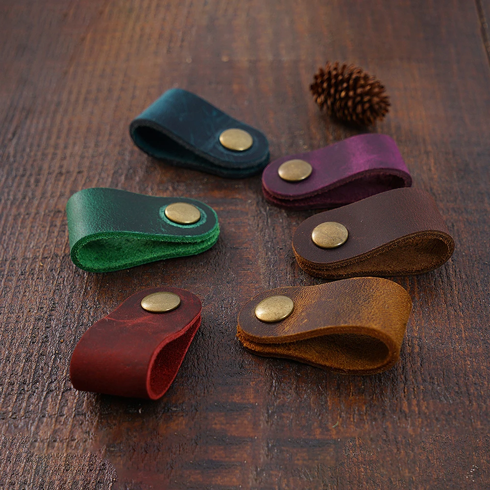 Guangzhou Factory Multi-Functional Mini Portable Earphone Cord Cover To Protect Earphone Cable Organizer Wire