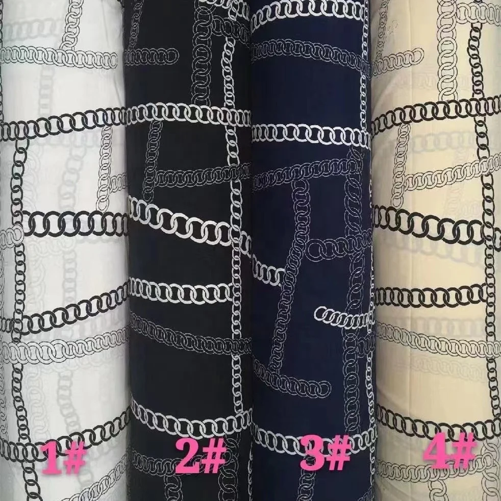 digital fabric printing for swimwear